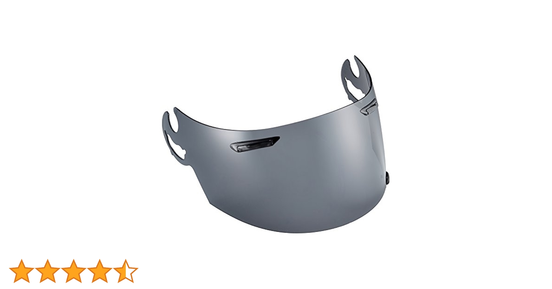 Arai スーパーアドシスZRシールド ライトスモーク レッド 新品 SAZR Amazon | アライ(Arai) 1206 スーパーアドシスZR シールド セミ